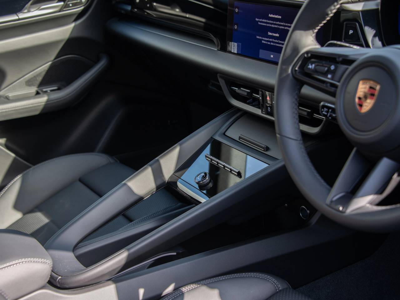 Macan (64) image 27