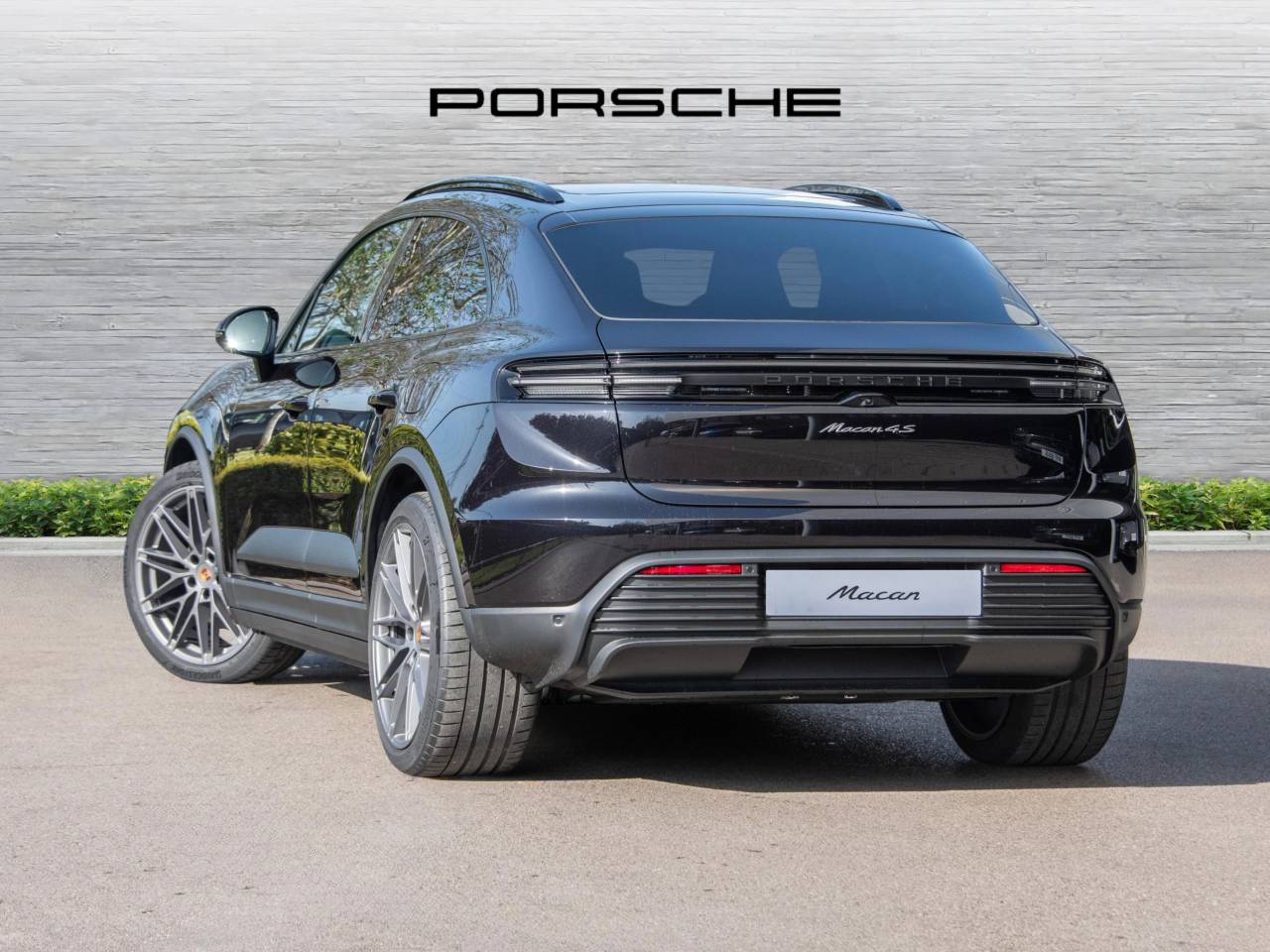 Macan (64) image 03