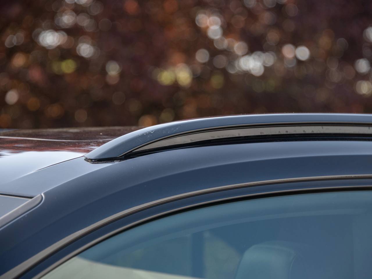 Macan (64) image 19