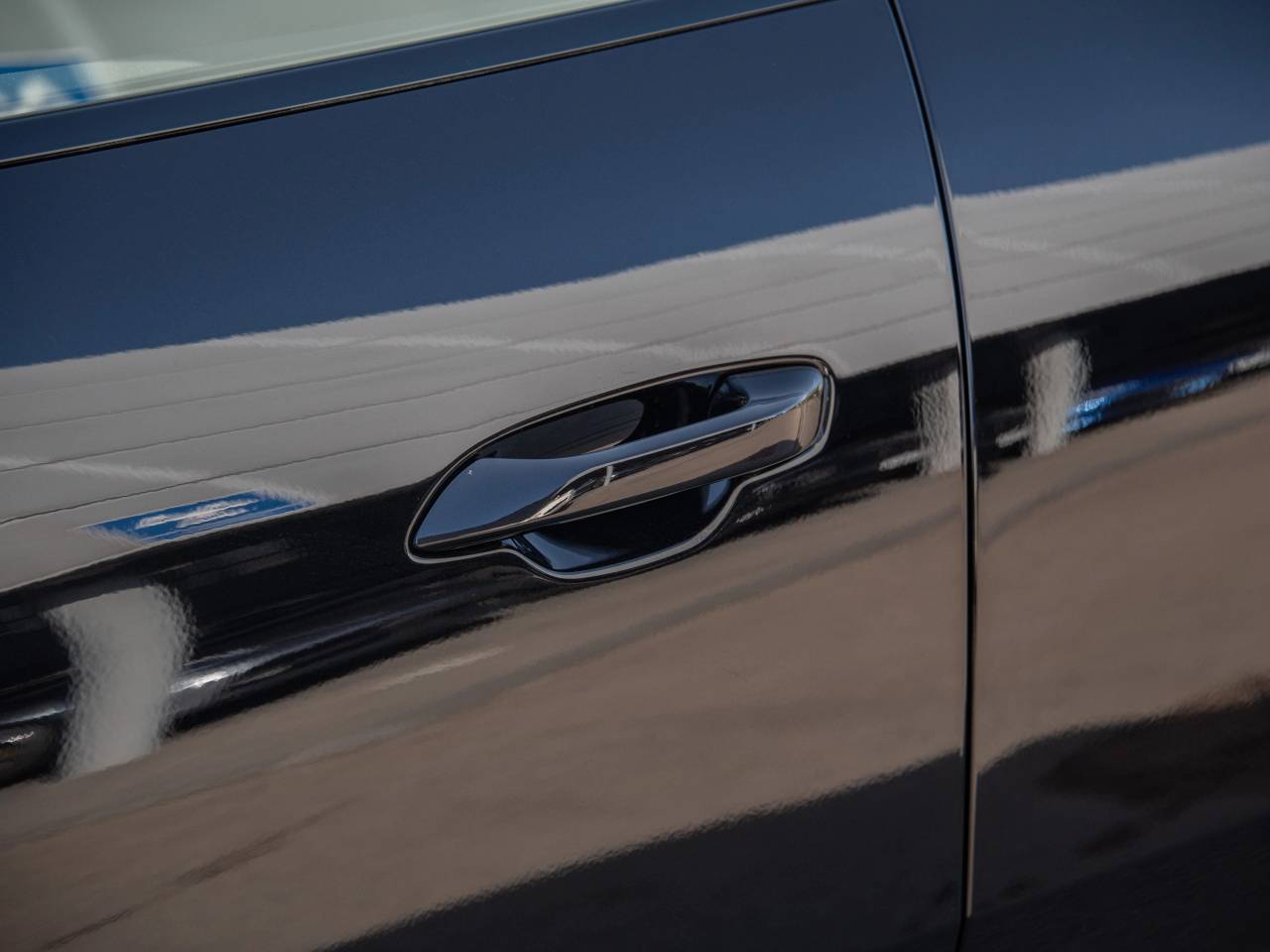 Macan (64) image 18