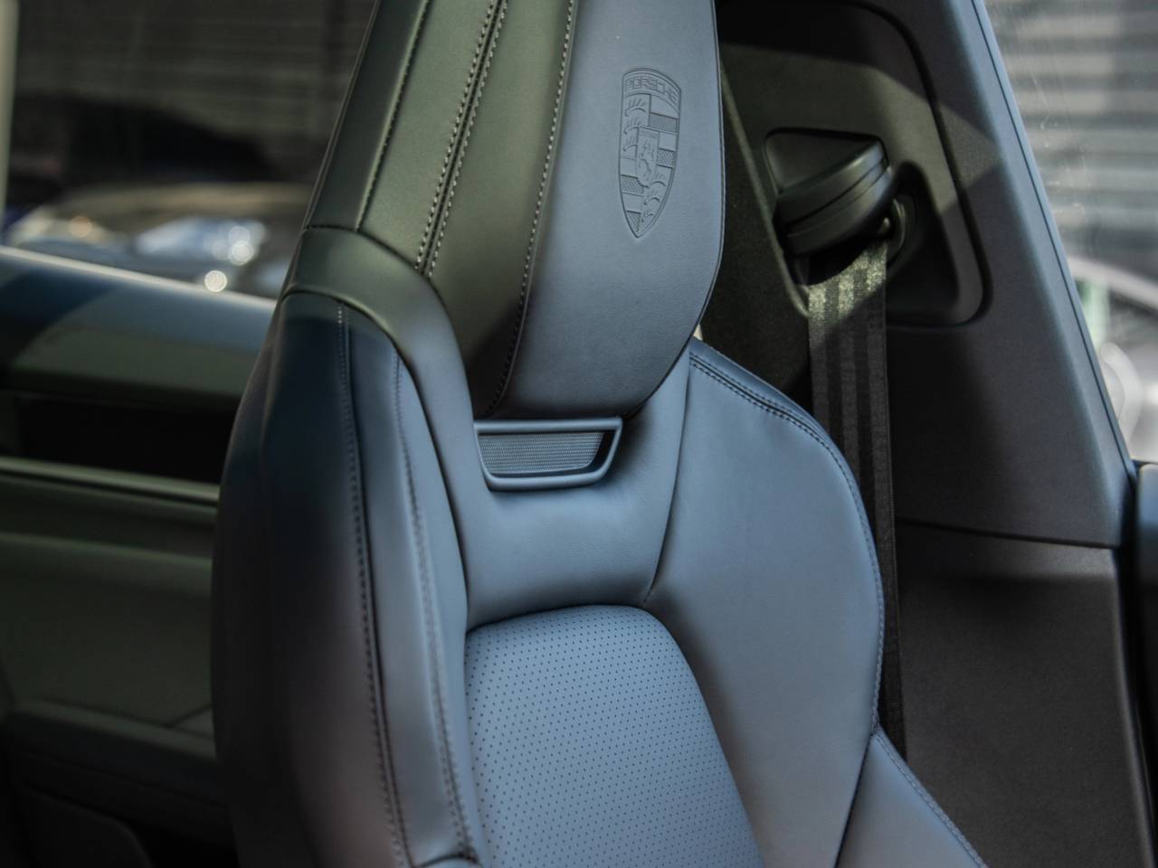 Macan (64) image 34
