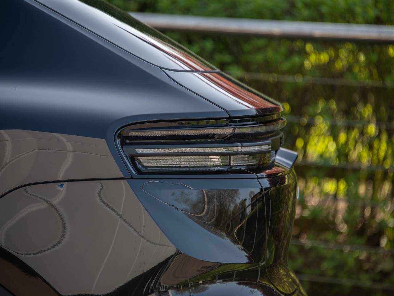 Macan (64) image 16