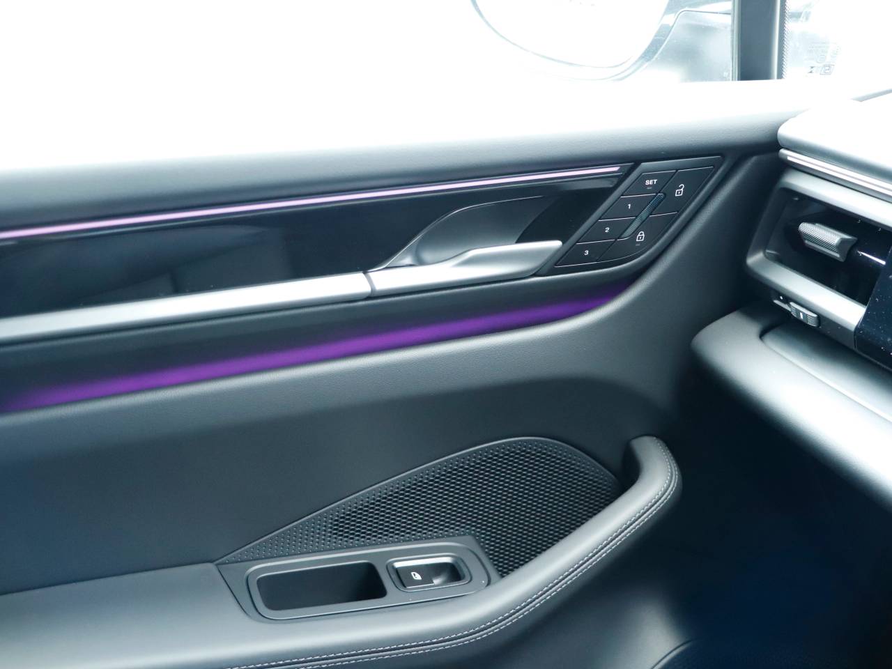 Macan 4S (8) image 18