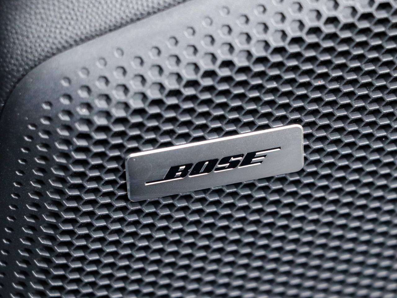 Macan 4S (8) image 24