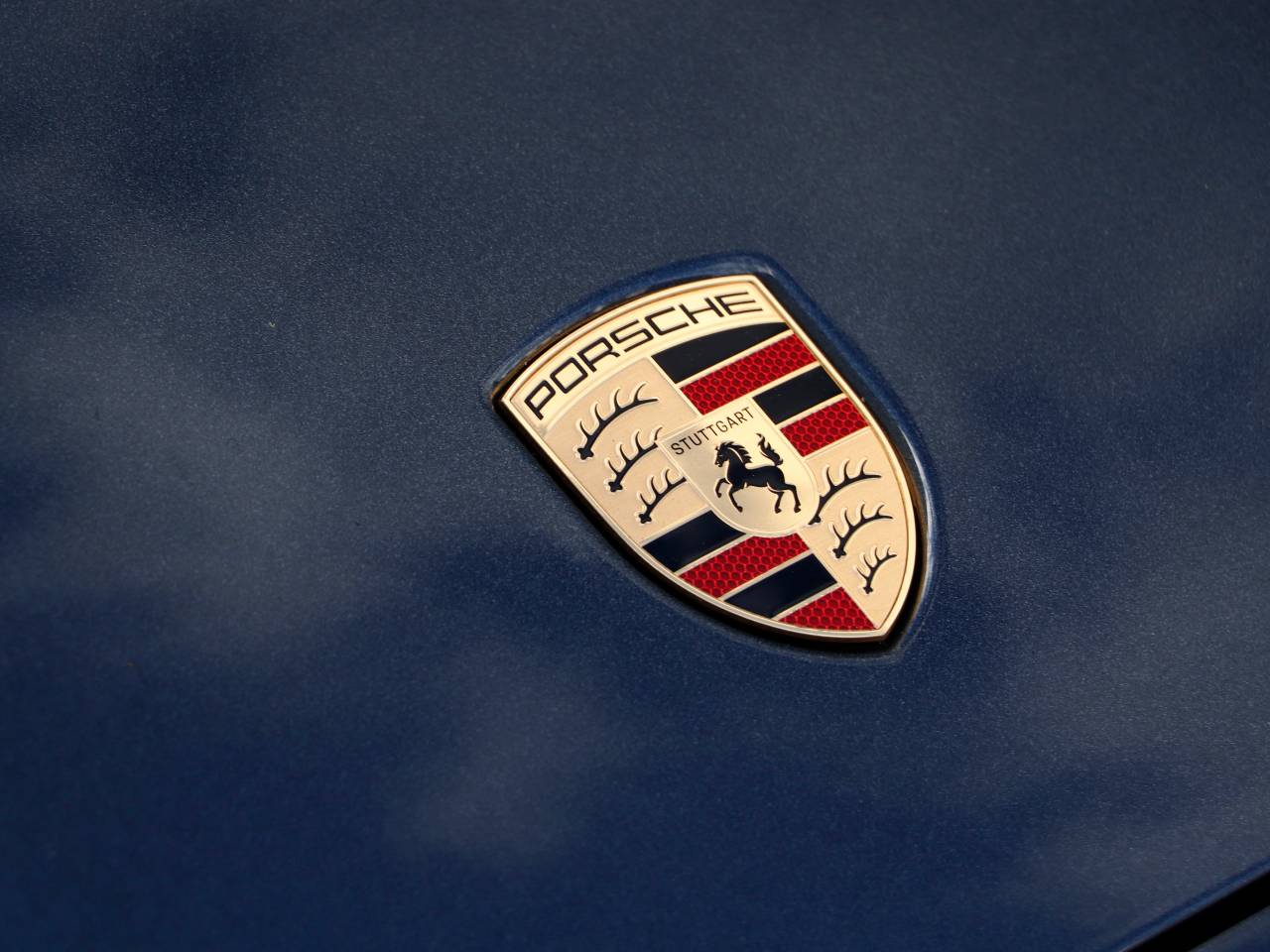 Macan 4S (8) image 11