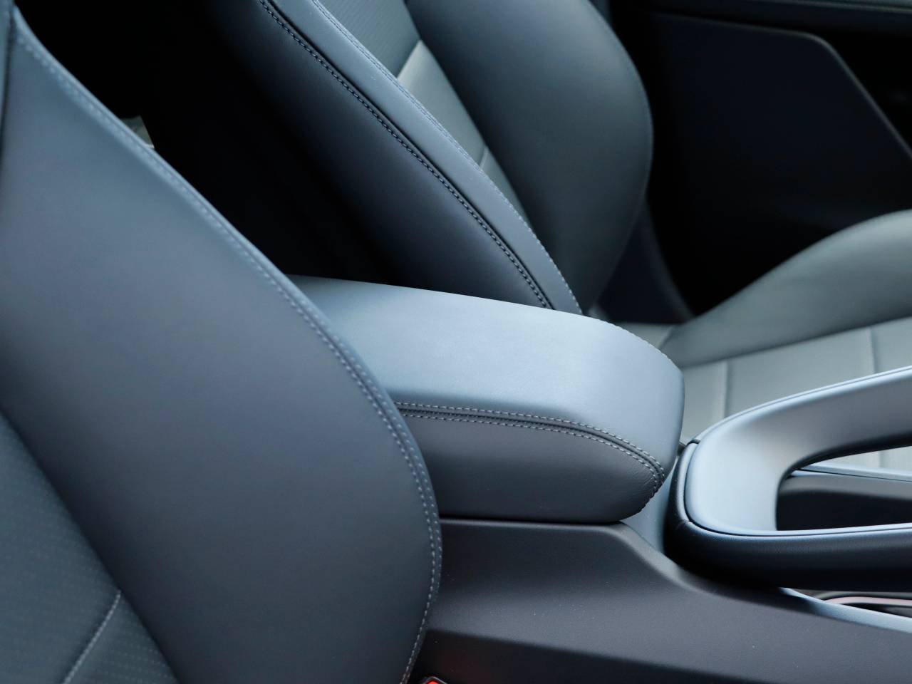 Macan 4S (8) image 17