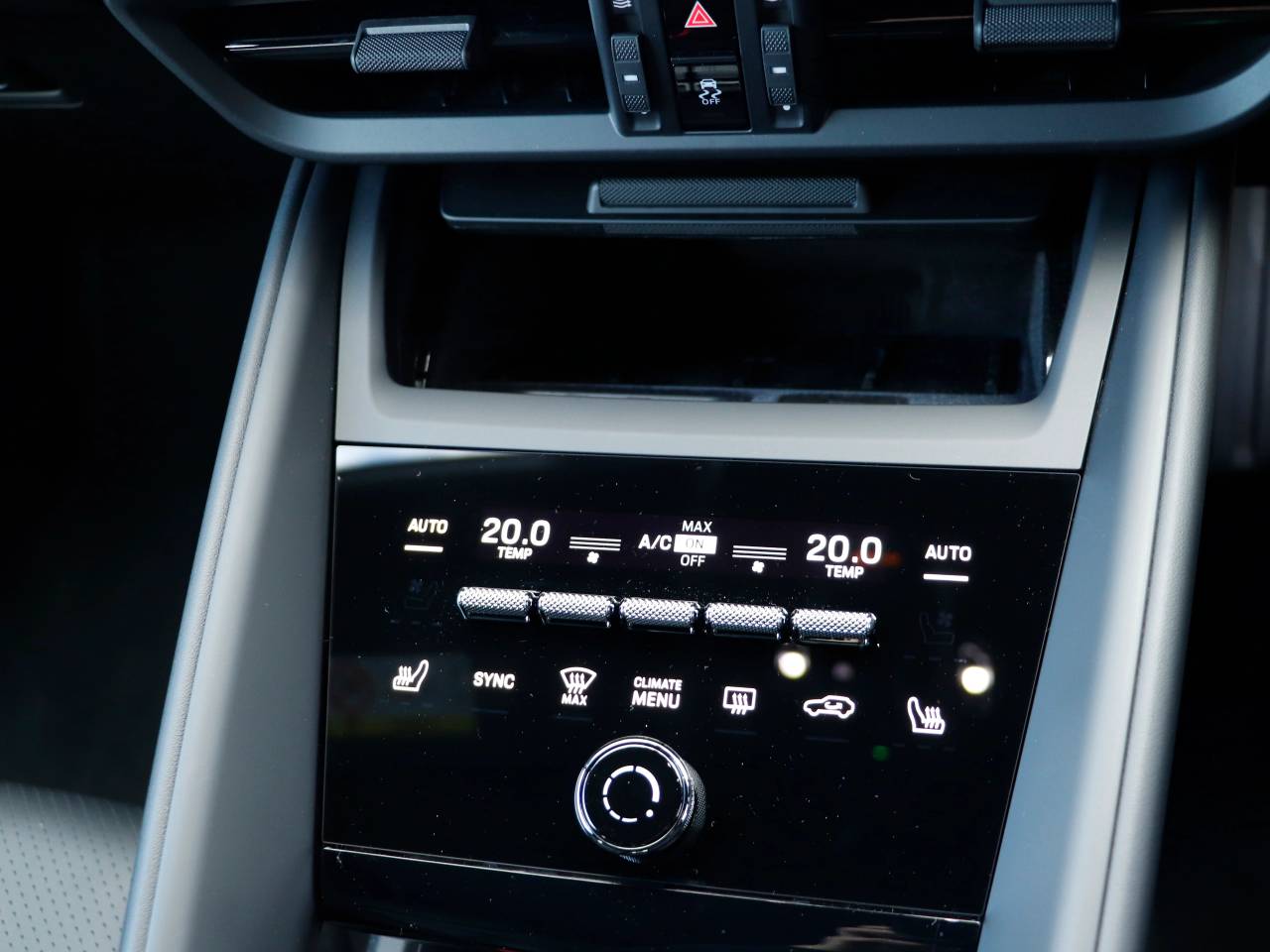Macan 4S (8) image 16