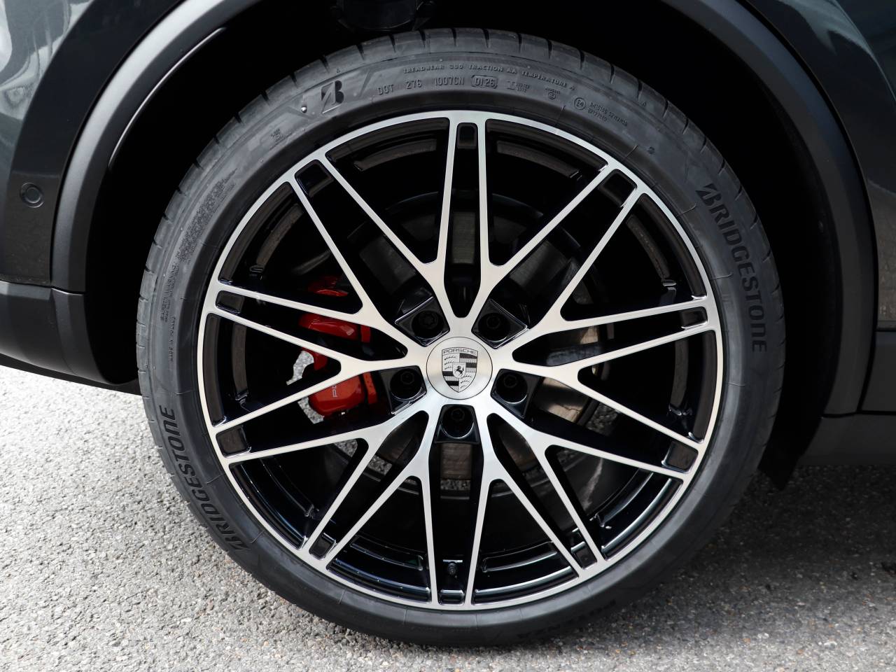Macan 4S (8) image 06