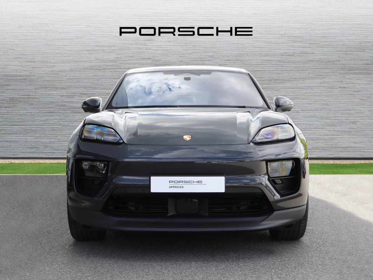 Macan 4S (8) image 07