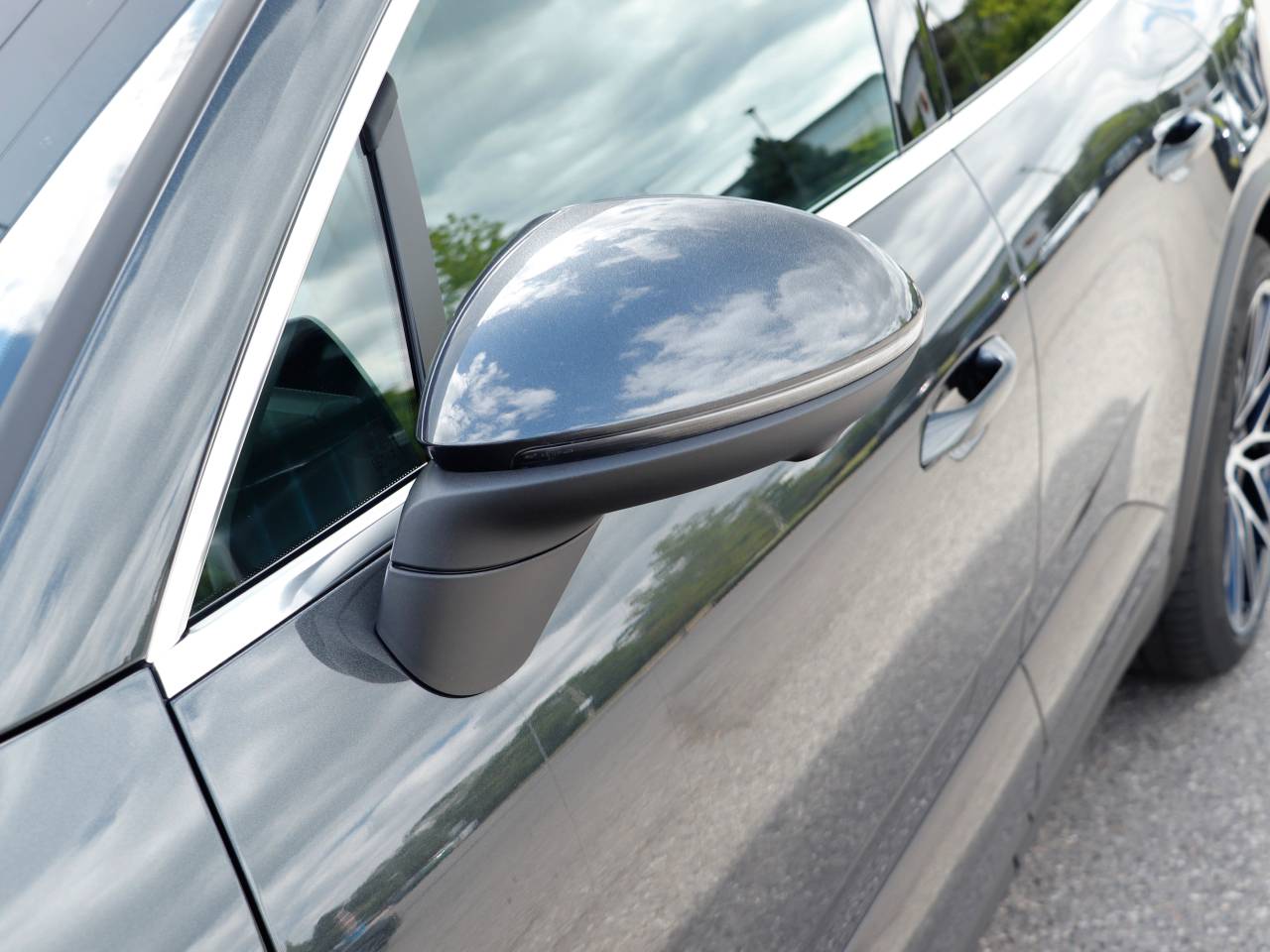 Macan 4S (8) image 28