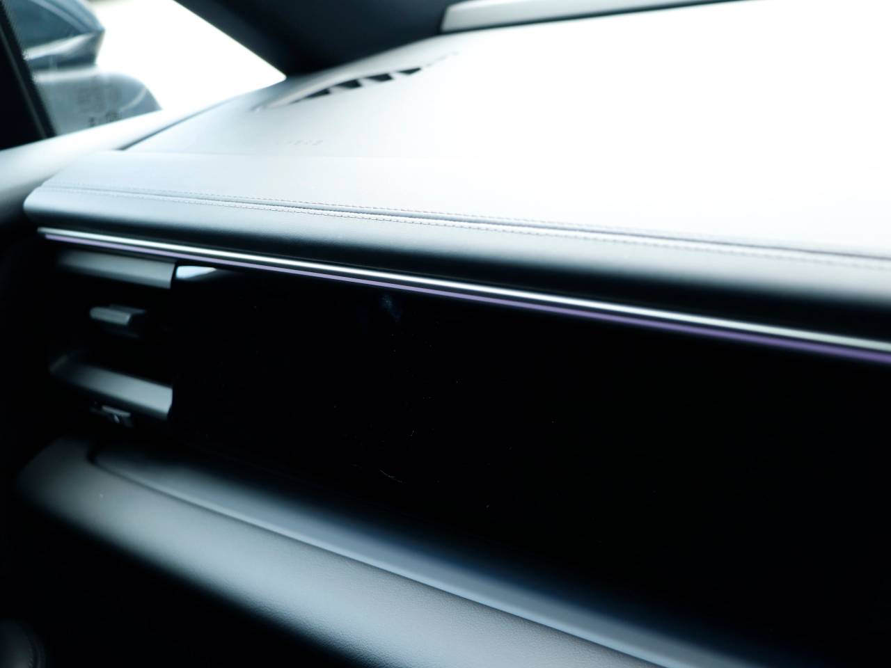 Macan 4S (8) image 19