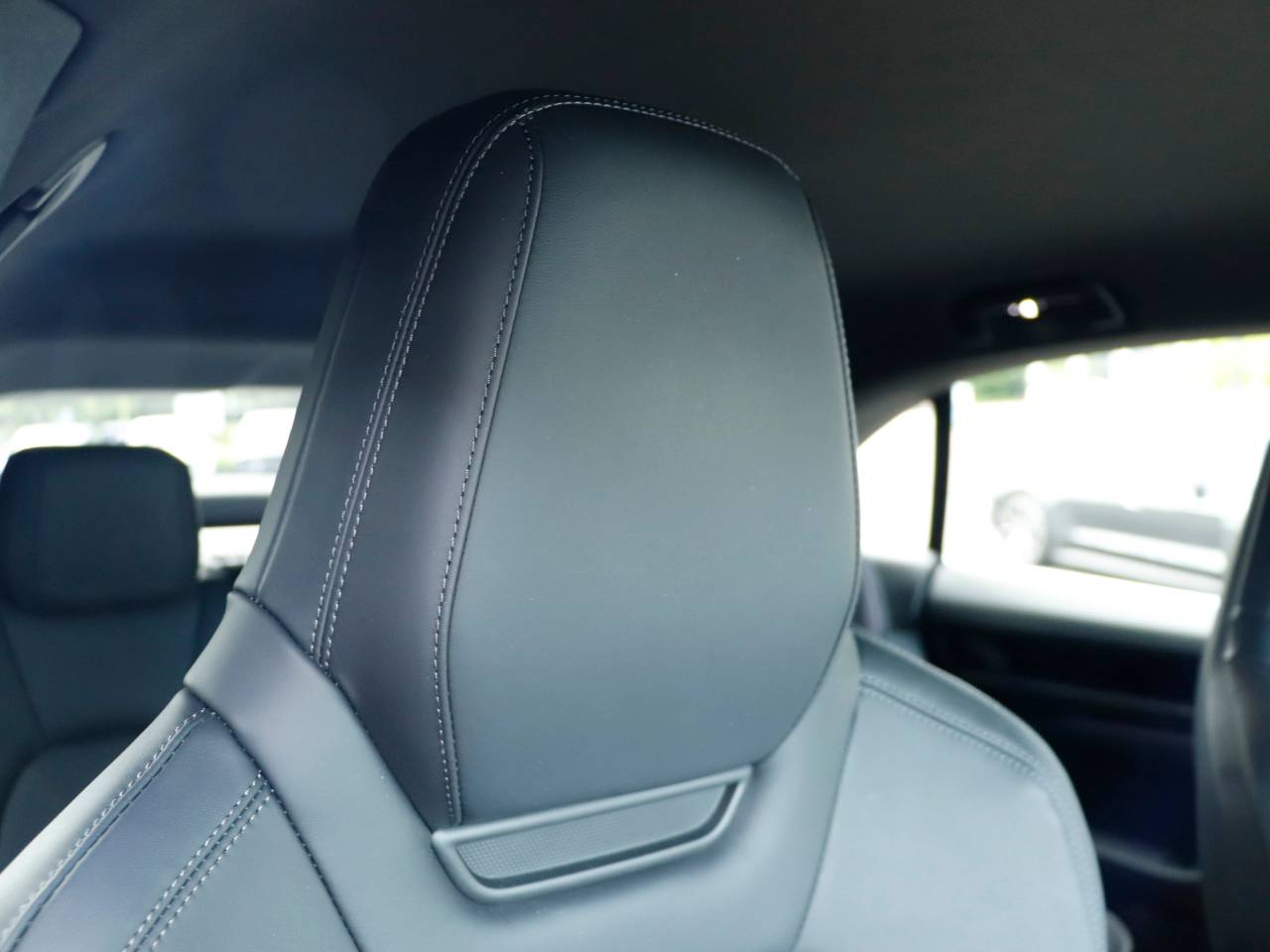 Macan 4S (8) image 25