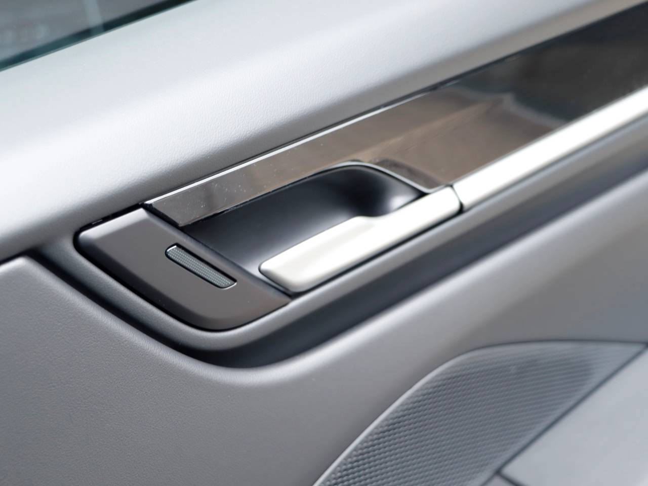 Macan 4S (8) image 21