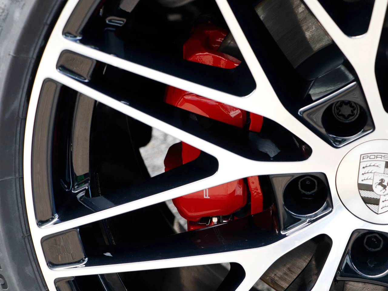 Macan 4S (8) image 31