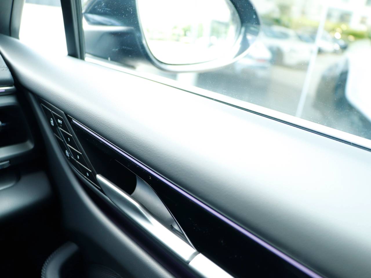 Macan 4S (8) image 20
