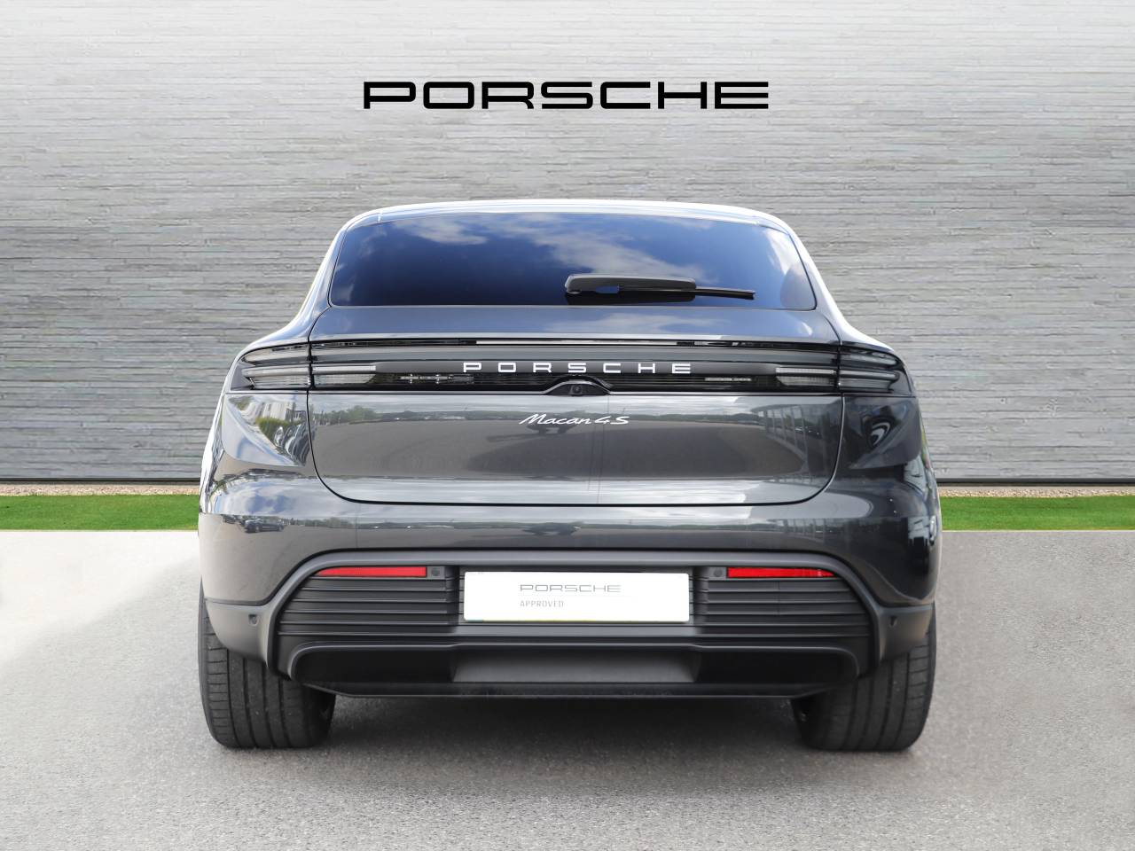 Macan 4S (8) image 08
