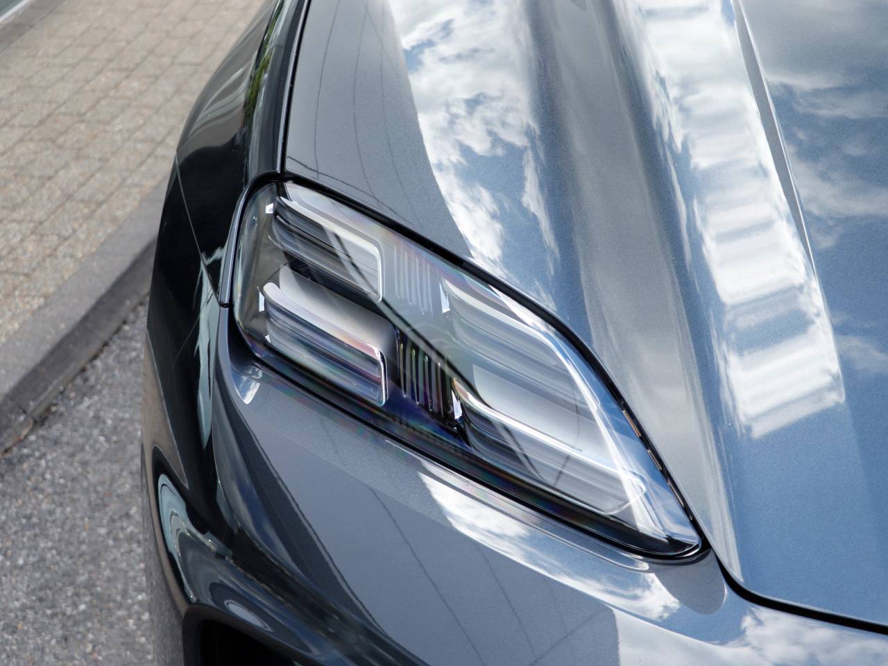Macan 4S (8) image 09