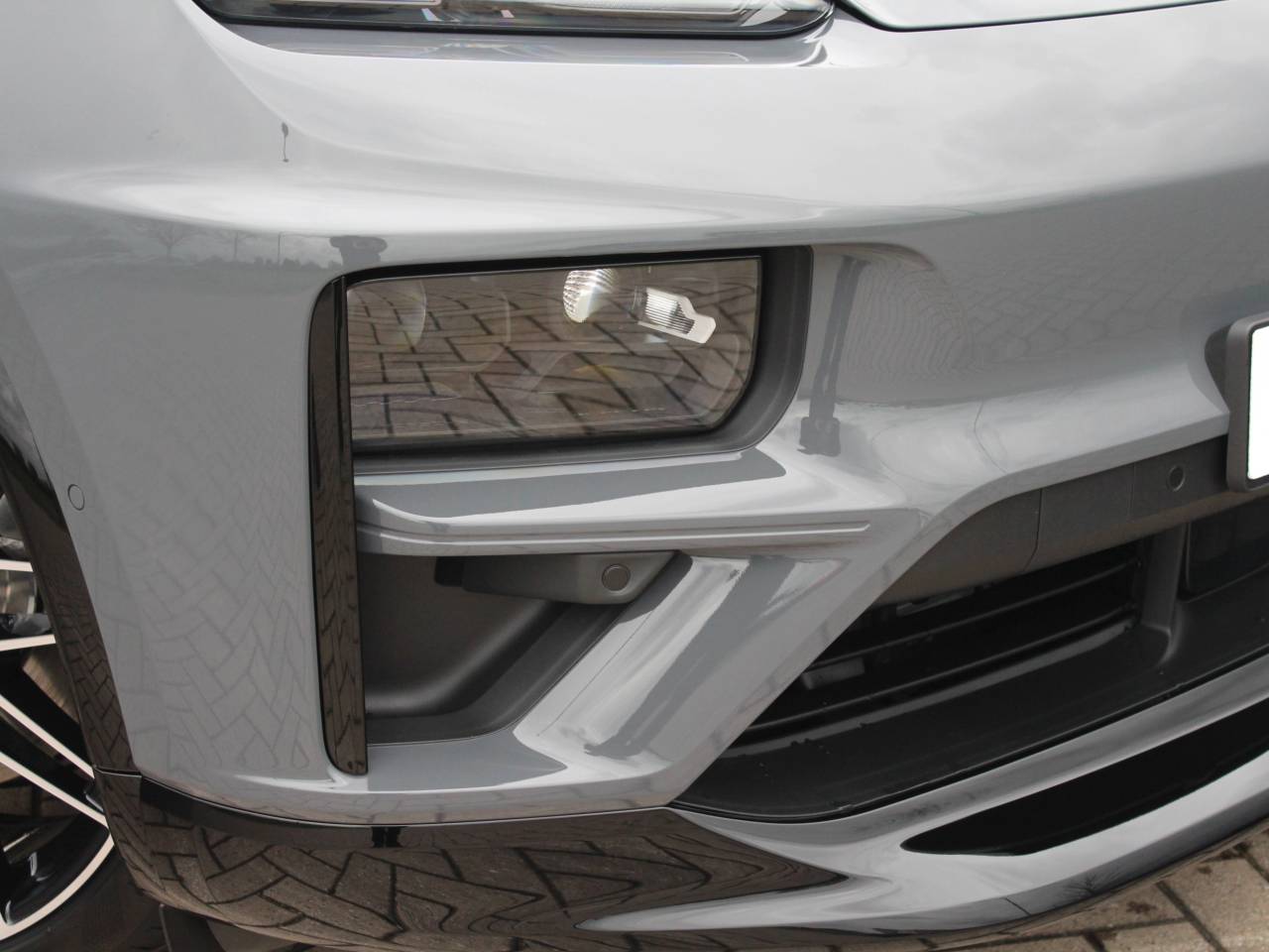 Macan (29) image 11