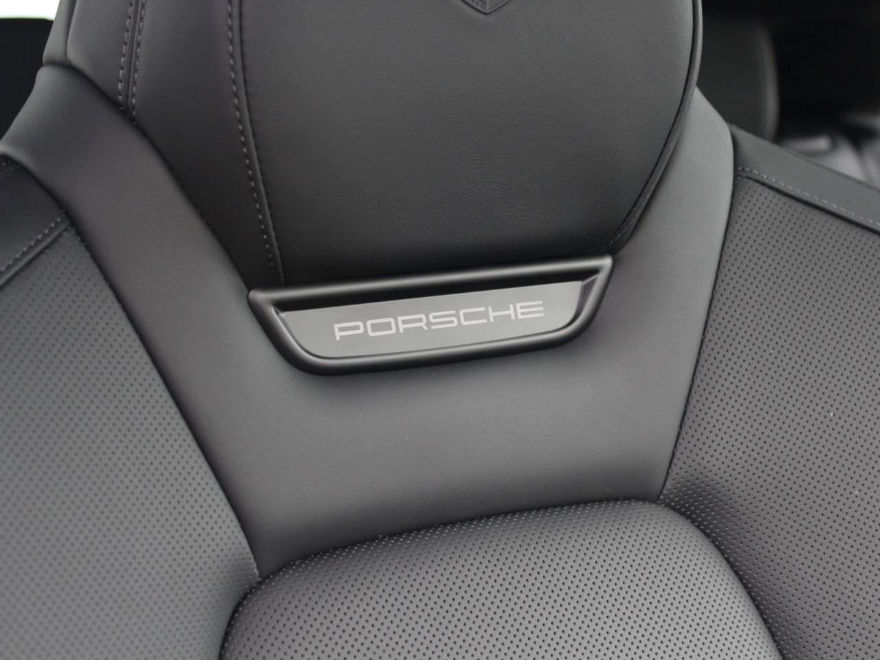 Macan (29) image 24