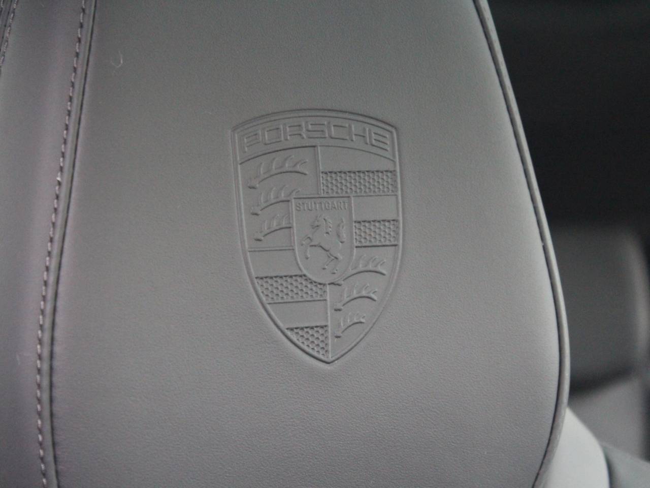 Macan (29) image 25