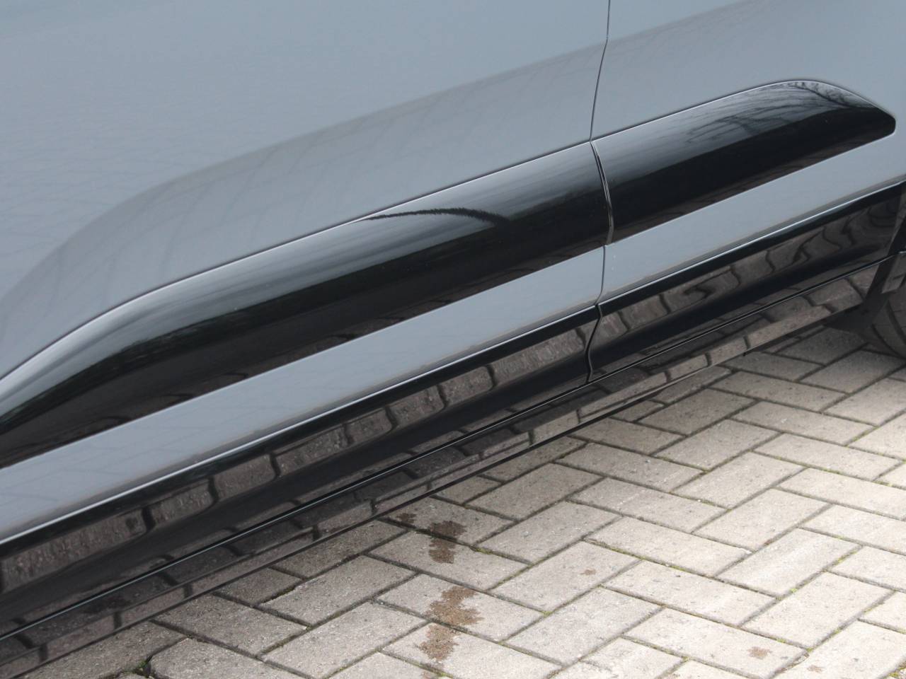 Macan (29) image 17