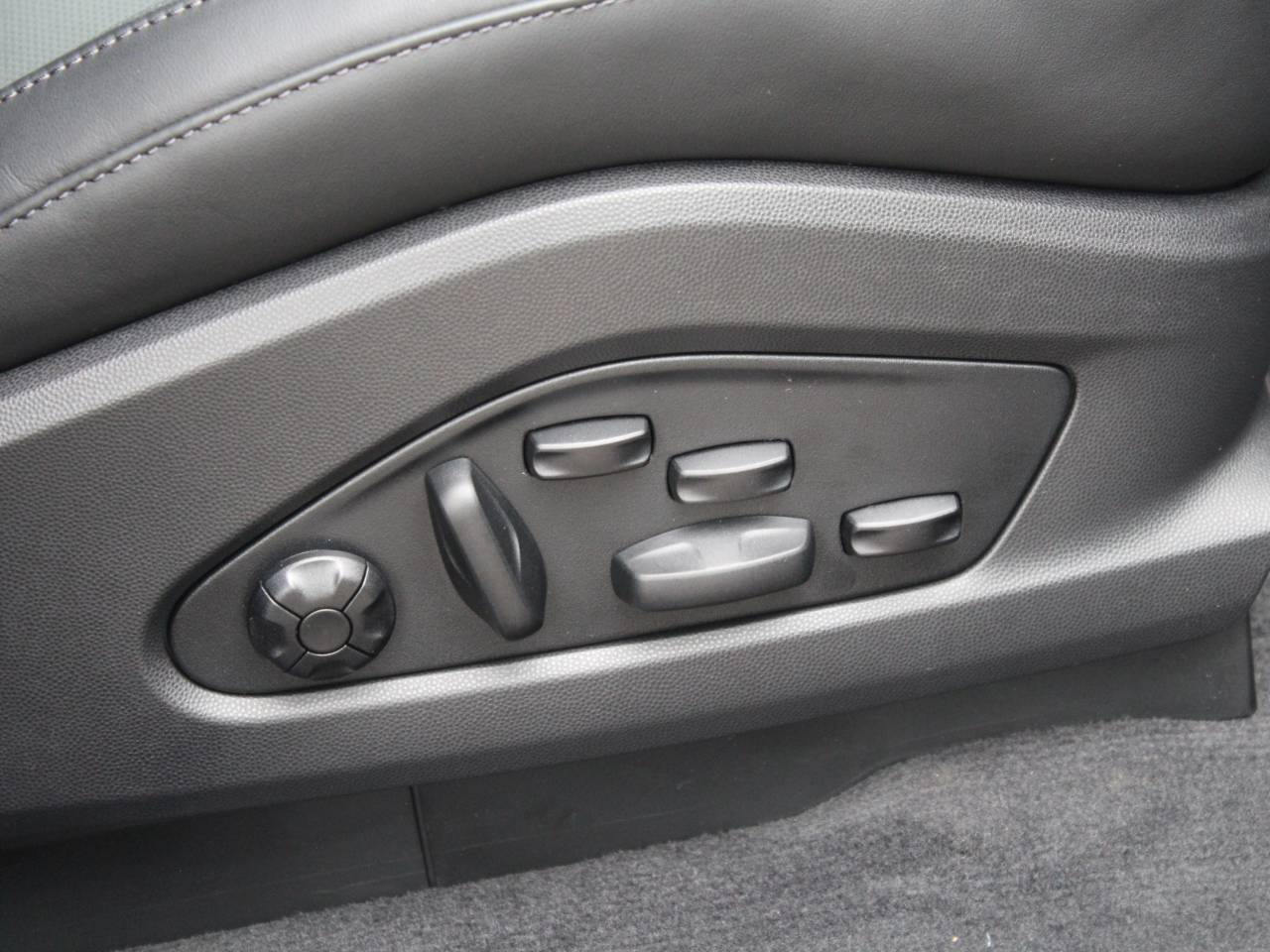 Macan (29) image 30