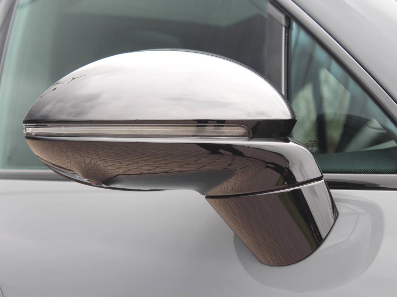 Macan (29) image 18
