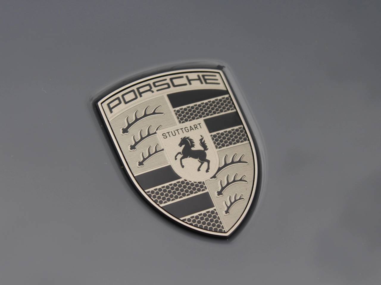 Macan (29) image 23