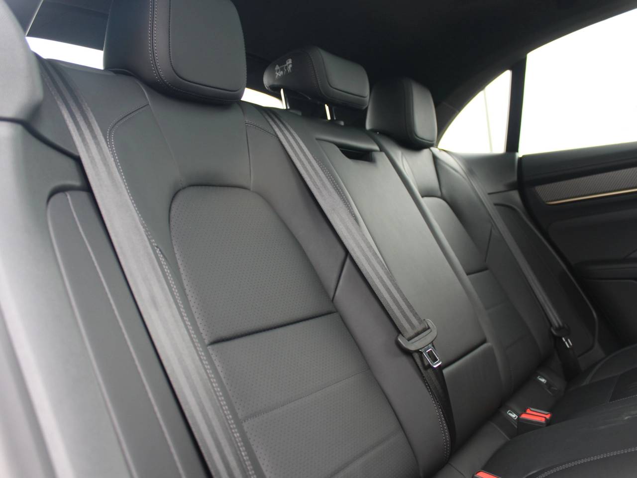 Macan (29) image 38