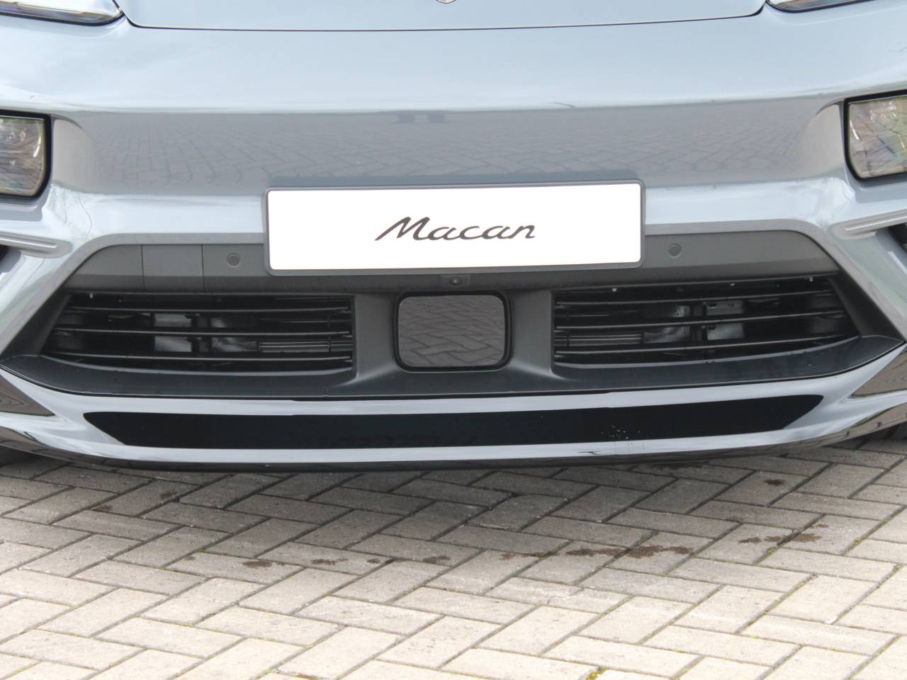 Macan (29) image 13