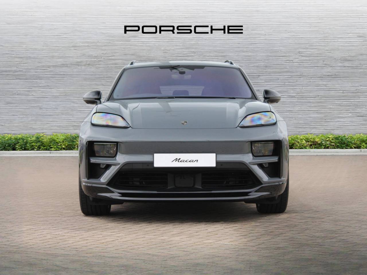 Macan (29) image 08