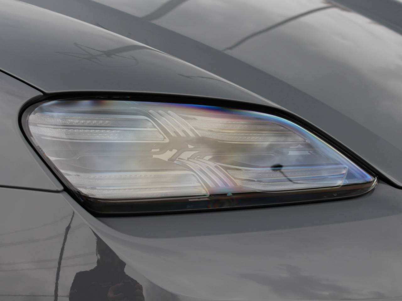 Macan (29) image 10