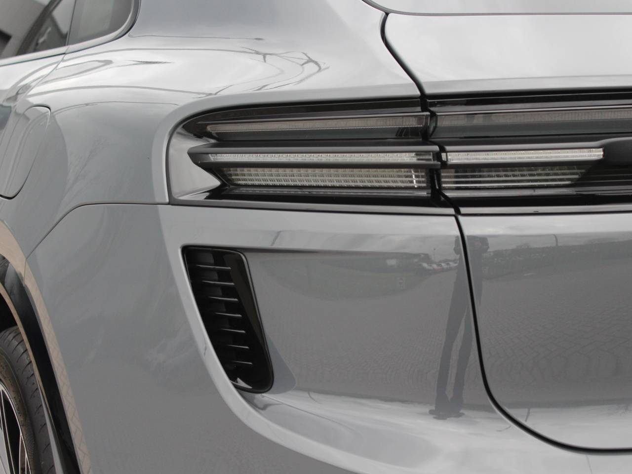 Macan (29) image 21