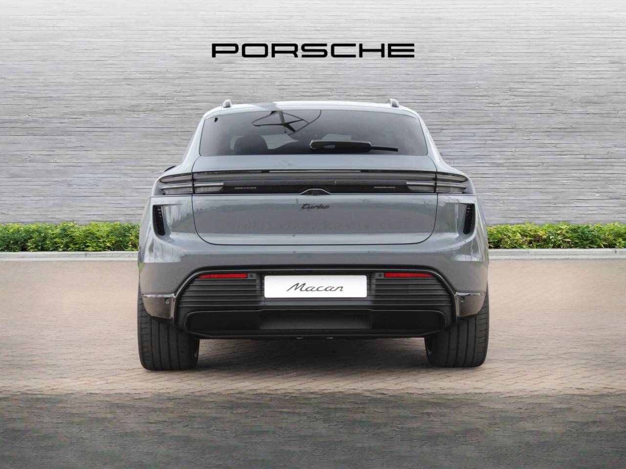 Macan (29) image 09