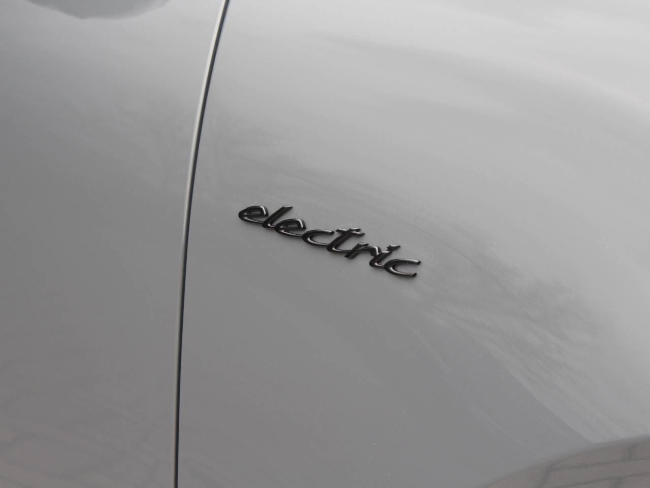 Macan (29) image 16