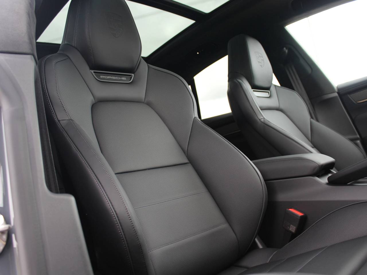 Macan (29) image 05