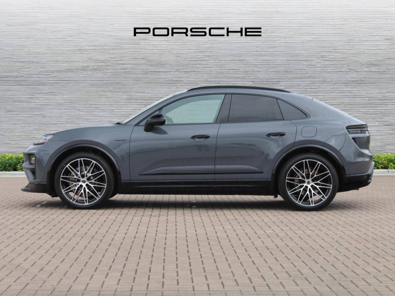 Macan (29) image 07