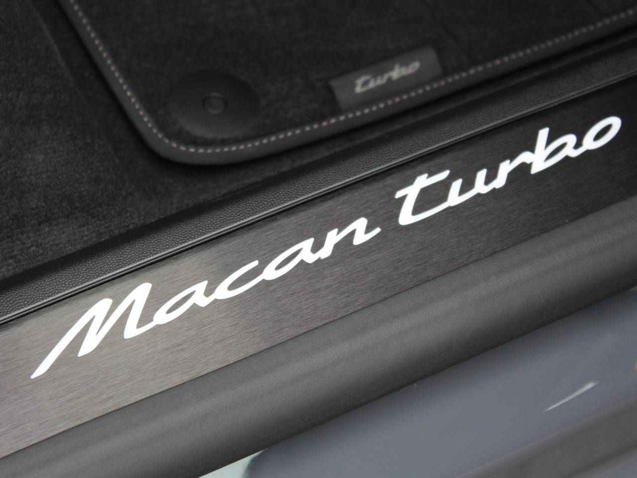 Macan (29) image 37