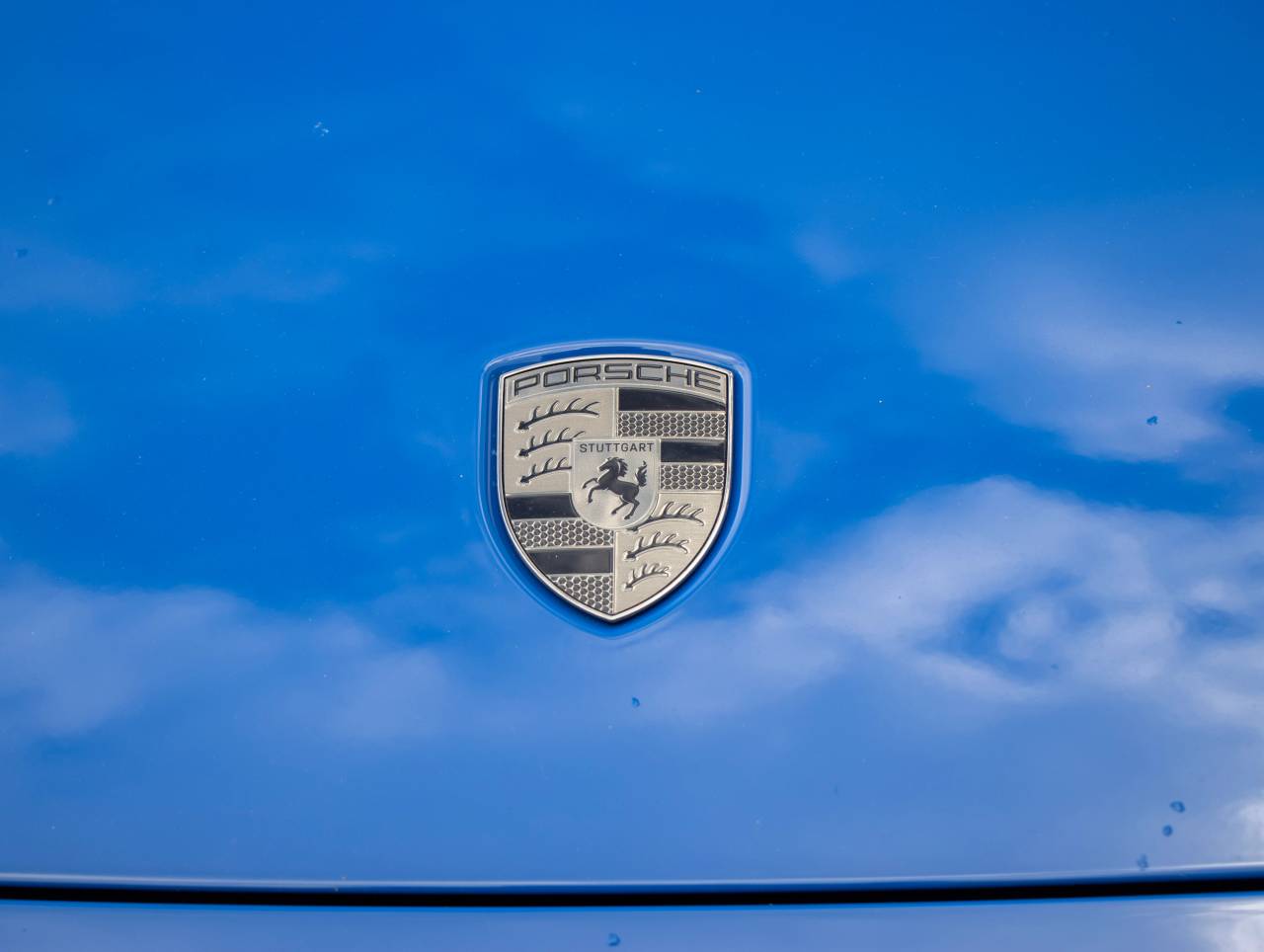 Macan (66) image 34
