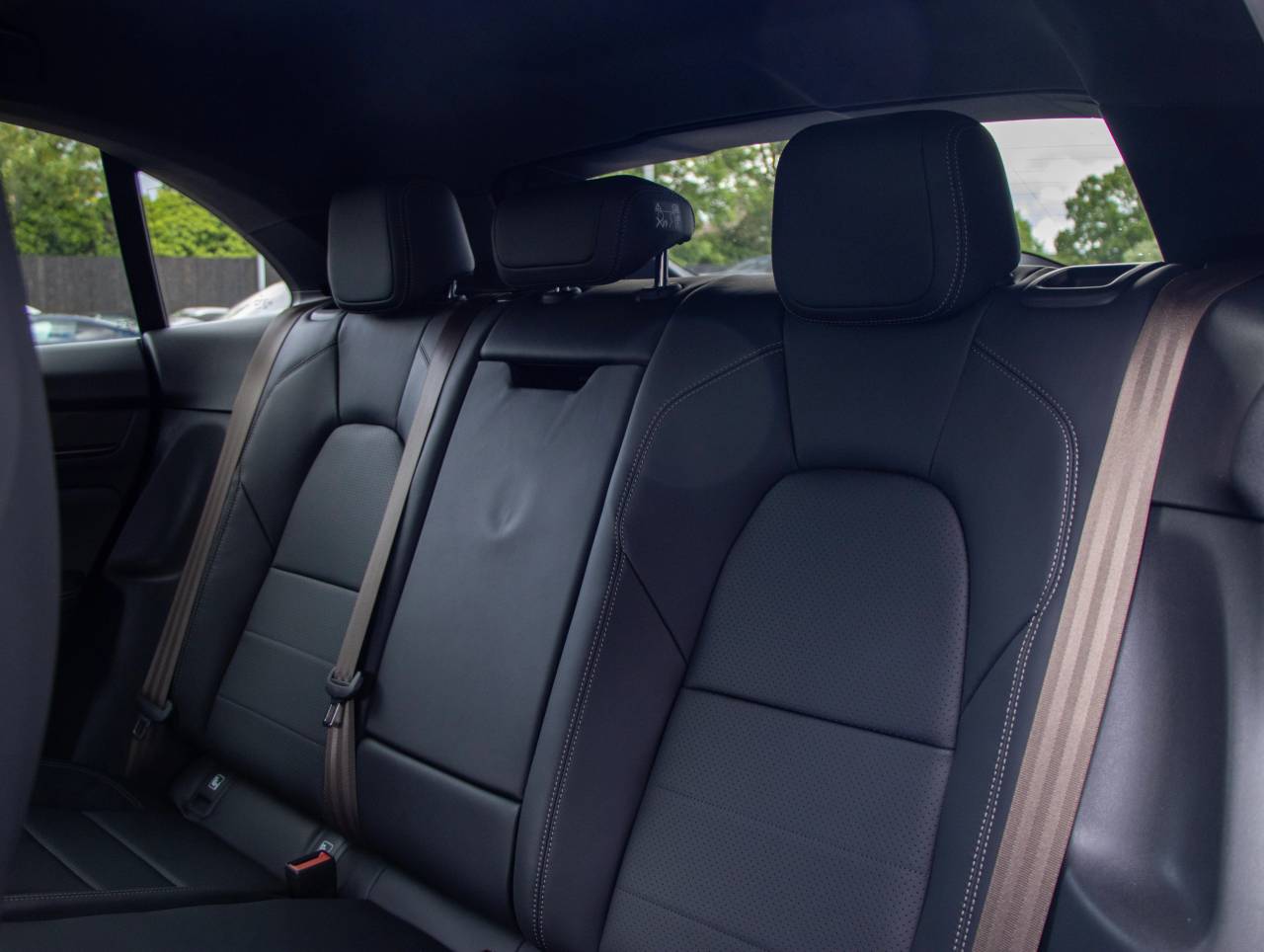 Macan (66) image 32