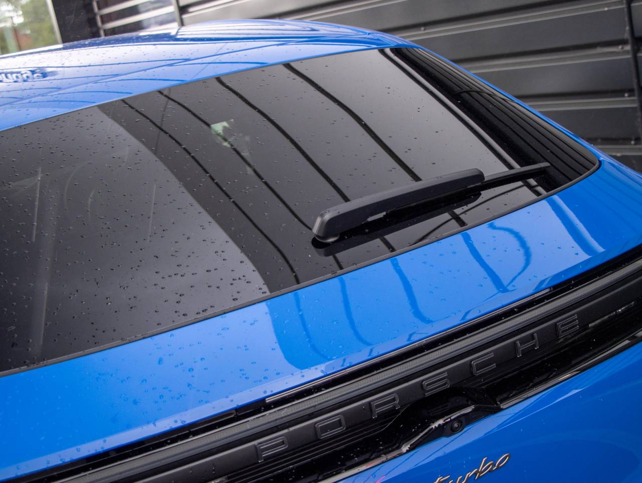 Macan (66) image 12