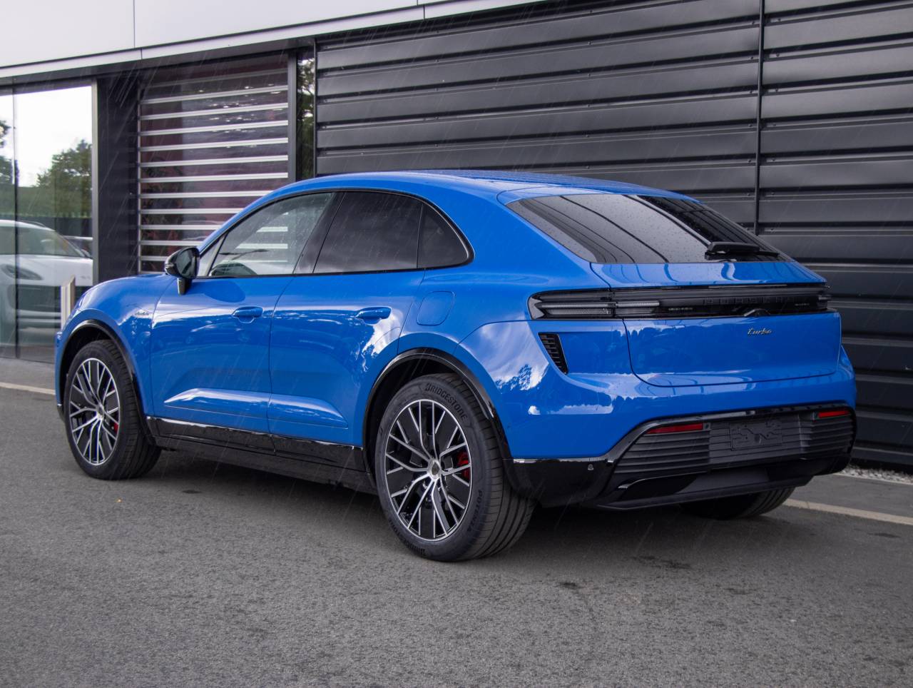 Macan (66) image 14
