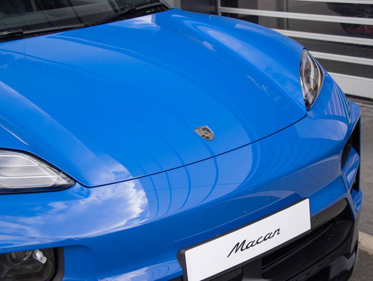 Macan (66) image 11