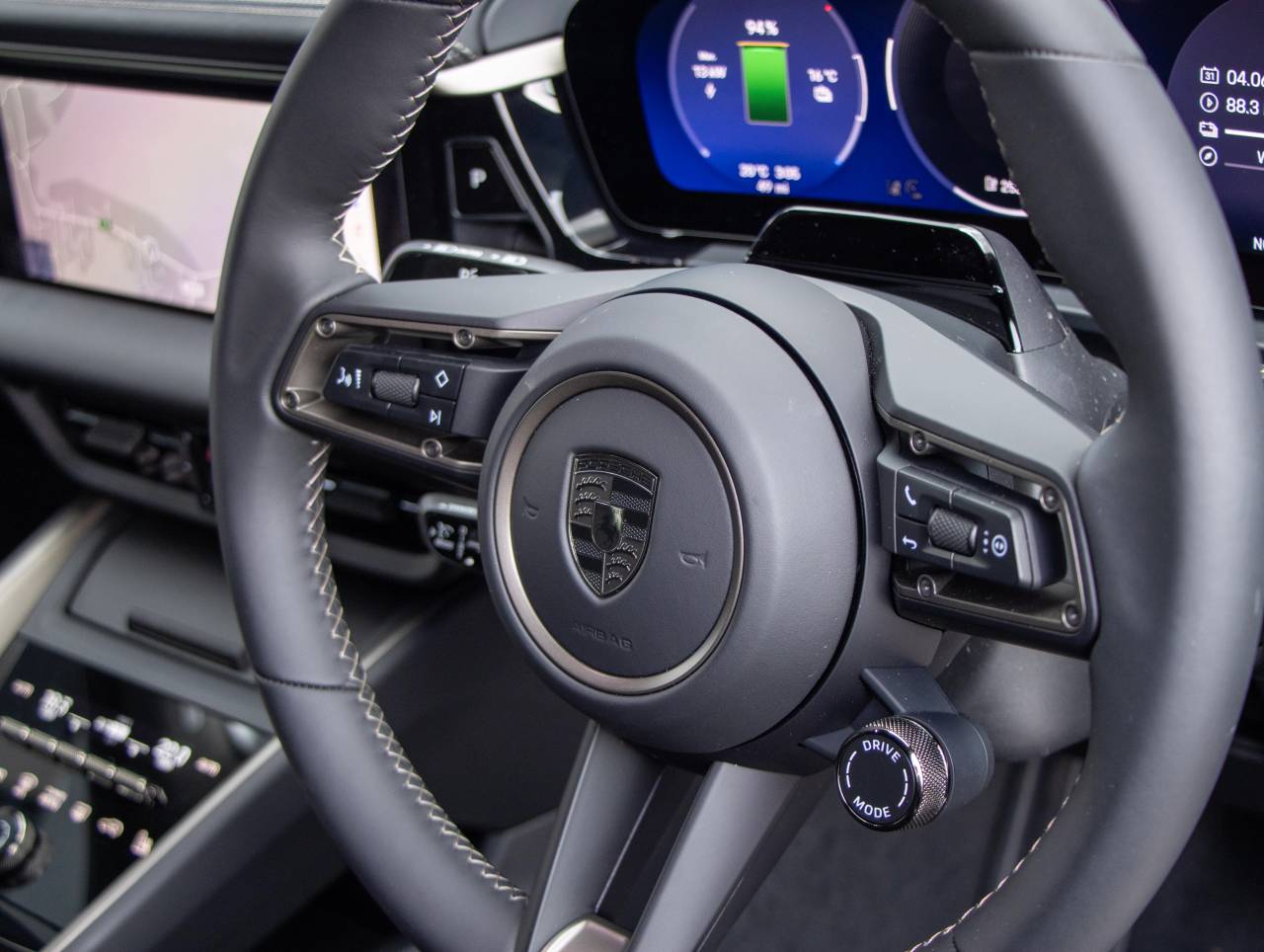 Macan (66) image 20