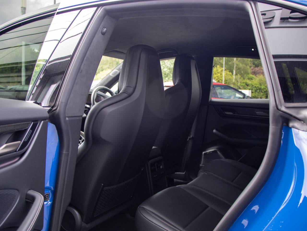 Macan (66) image 31