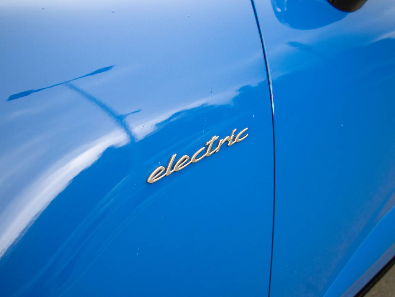 Macan (66) image 33
