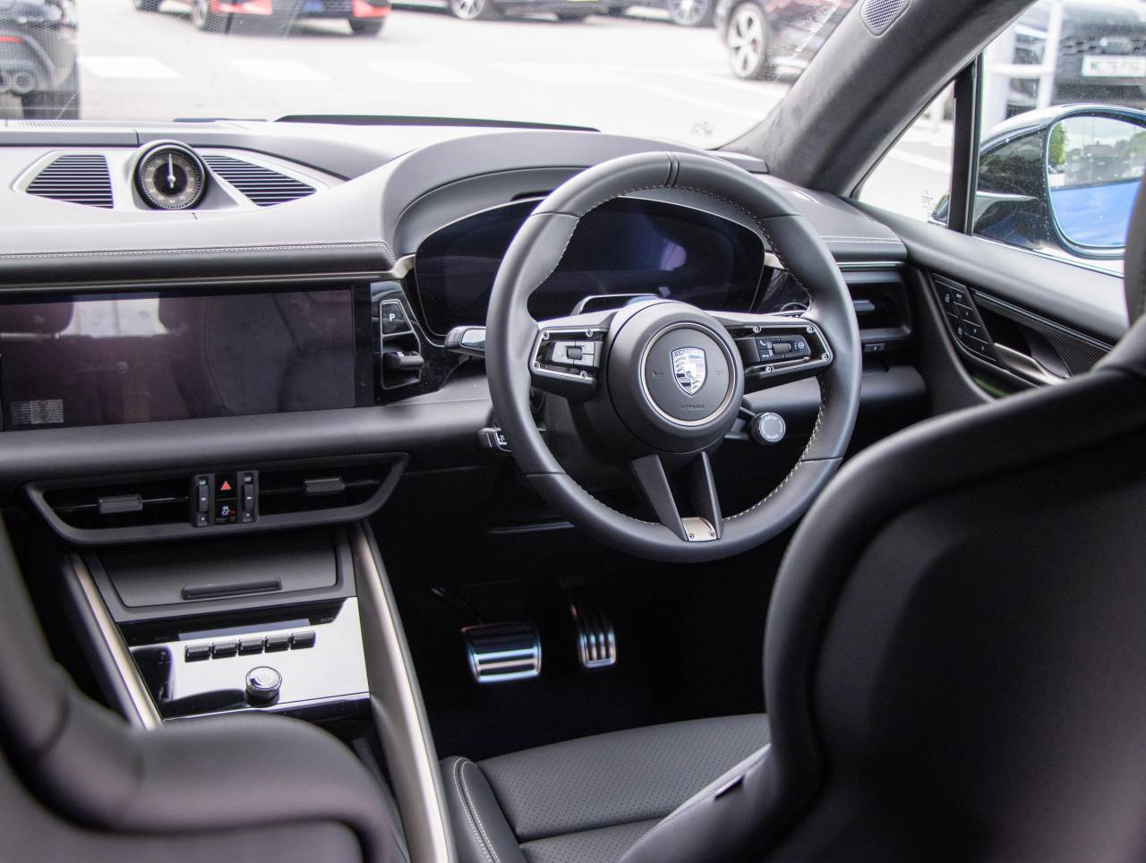 Macan (66) image 30