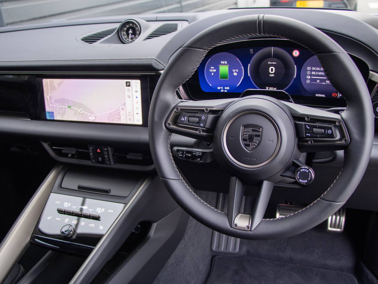 Macan (66) image 15