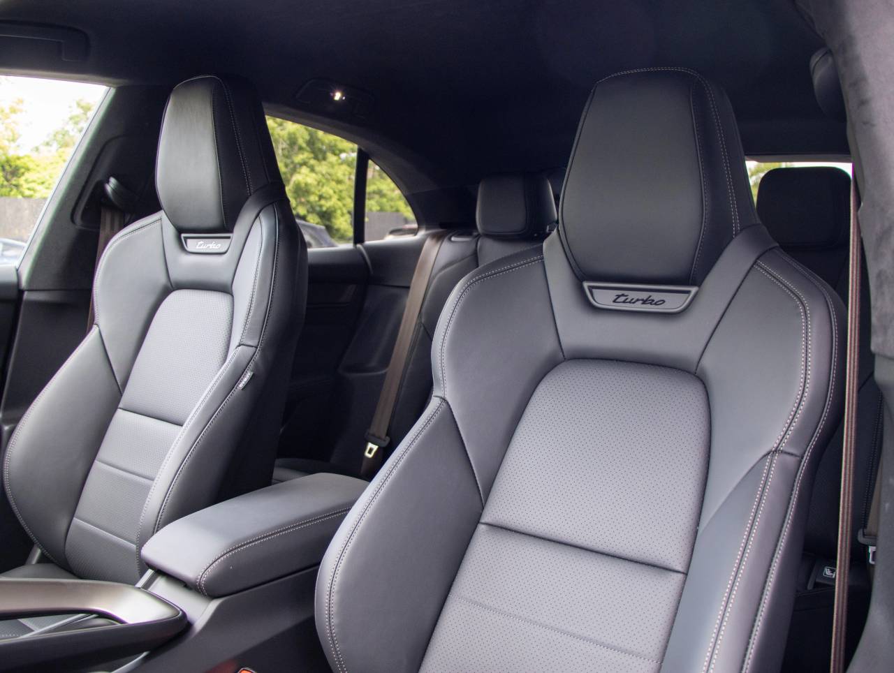 Macan (66) image 22