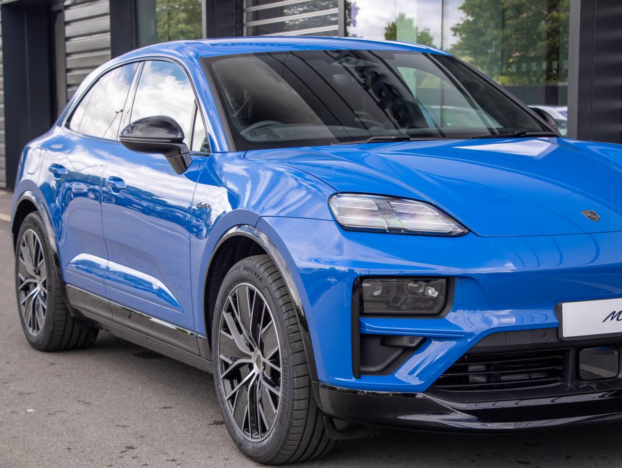 Macan (66) image 10